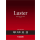 Papier do drukarki CANON LU-101 A3 20szt 260g/m 6211B007